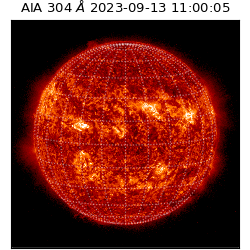 saia - 2023-09-13T11:00:05.132000