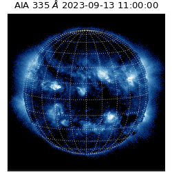 saia - 2023-09-13T11:00:00.626000