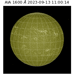 saia - 2023-09-13T11:00:14.125000