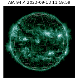 saia - 2023-09-13T11:59:59.122000