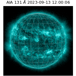 saia - 2023-09-13T12:00:06.622000