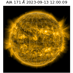 saia - 2023-09-13T12:00:09.350000