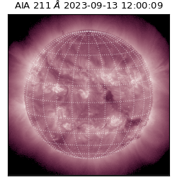 saia - 2023-09-13T12:00:09.633000