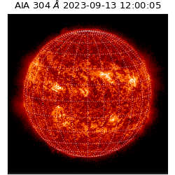 saia - 2023-09-13T12:00:05.122000