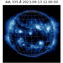 saia - 2023-09-13T12:00:00.630000