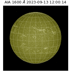 saia - 2023-09-13T12:00:14.126000