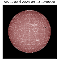saia - 2023-09-13T12:00:28.717000