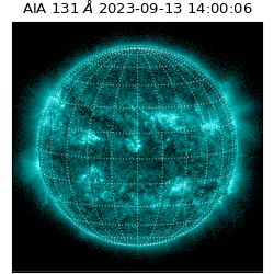 saia - 2023-09-13T14:00:06.622000