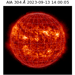 saia - 2023-09-13T14:00:05.125000
