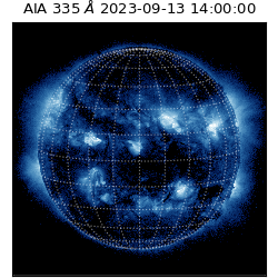 saia - 2023-09-13T14:00:00.618000
