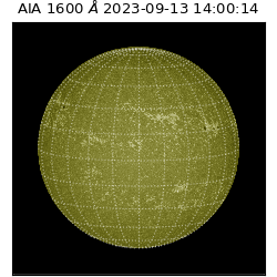 saia - 2023-09-13T14:00:14.130000