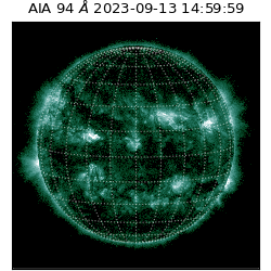 saia - 2023-09-13T14:59:59.115000