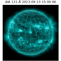 saia - 2023-09-13T15:00:06.622000