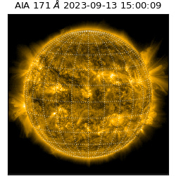 saia - 2023-09-13T15:00:09.349000