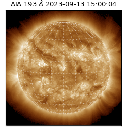 saia - 2023-09-13T15:00:04.842000