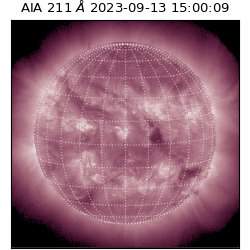 saia - 2023-09-13T15:00:09.626000