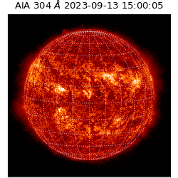 saia - 2023-09-13T15:00:05.124000
