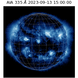 saia - 2023-09-13T15:00:00.618000
