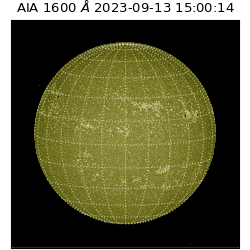 saia - 2023-09-13T15:00:14.126000