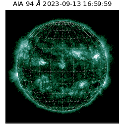 saia - 2023-09-13T16:59:59.138000