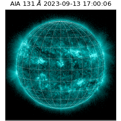 saia - 2023-09-13T17:00:06.622000