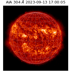 saia - 2023-09-13T17:00:05.129000
