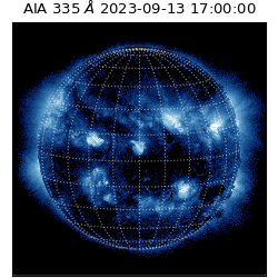 saia - 2023-09-13T17:00:00.633000