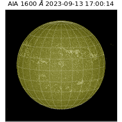 saia - 2023-09-13T17:00:14.126000