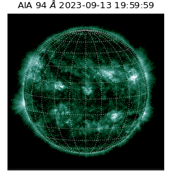saia - 2023-09-13T19:59:59.138000