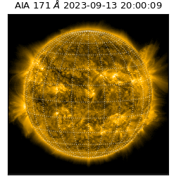 saia - 2023-09-13T20:00:09.350000