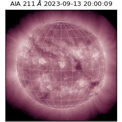 saia - 2023-09-13T20:00:09.626000