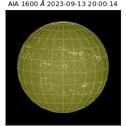 saia - 2023-09-13T20:00:14.130000