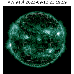 saia - 2023-09-13T23:59:59.115000