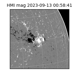 shmi - 2023-09-13T00:58:41.200000
