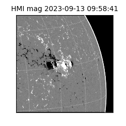 shmi - 2023-09-13T09:58:41.200000