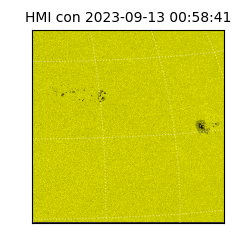shmi - 2023-09-13T00:58:41.200000