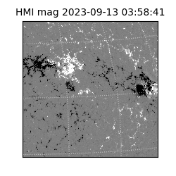 shmi - 2023-09-13T03:58:41.300000