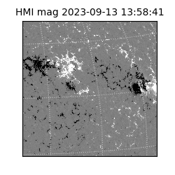 shmi - 2023-09-13T13:58:41.100000