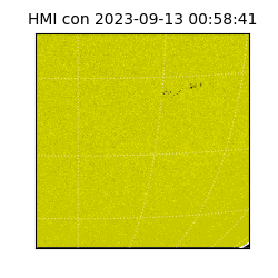 shmi - 2023-09-13T00:58:41.200000