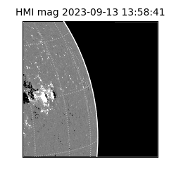 shmi - 2023-09-13T13:58:41.100000