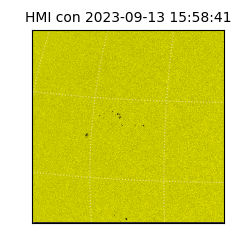 shmi - 2023-09-13T15:58:41