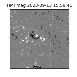 shmi - 2023-09-13T15:58:41