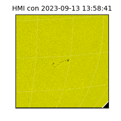 shmi - 2023-09-13T13:58:41.100000