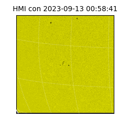 shmi - 2023-09-13T00:58:41.200000