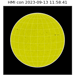 shmi - 2023-09-13T11:58:41.200000