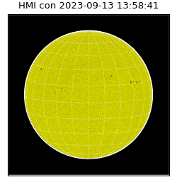 shmi - 2023-09-13T13:58:41.100000