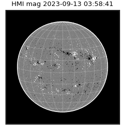 shmi - 2023-09-13T03:58:41.300000