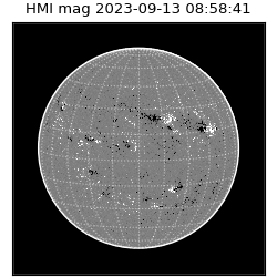 shmi - 2023-09-13T08:58:41.300000