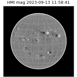 shmi - 2023-09-13T11:58:41.200000