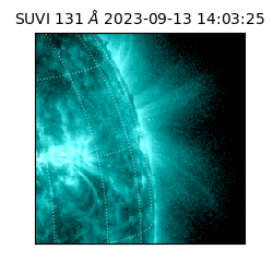 suvi - 2023-09-13T14:03:25.359000